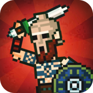 弹跳角斗士汉化版-弹跳角斗士汉化版v2.1.0安卓版APP下载