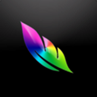 Med绘画板-Med绘画板v2.1.3安卓版APP下载