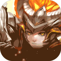 部族之光（刷充送万金）-部族之光（刷充送万金）v1.0.0安卓版APP下载