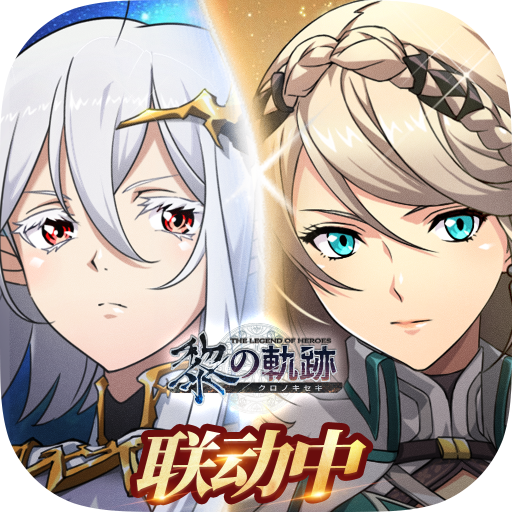 梦幻模拟战-梦幻模拟战v4.5.20安卓版APP下载