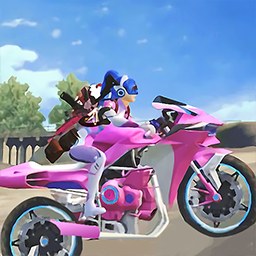 樱花少女战斗模拟-刺激竞速精英-樱花少女战斗模拟-刺激竞速精英v1.0安卓版APP下载