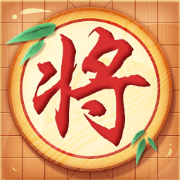 象棋黄金版-象棋黄金版v1.0.0安卓版APP下载