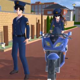 全民竞速飞车世界-樱花摩托-全民竞速飞车世界-樱花摩托v1.0安卓版APP下载