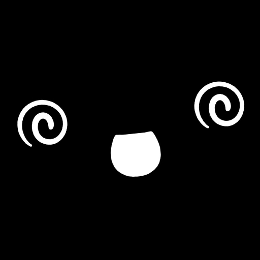 OUO表情包模拟-创作你的可爱表情-OUO表情包模拟-创作你的可爱表情v1.0安卓版APP下载