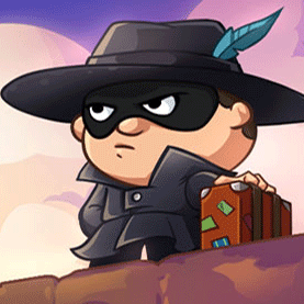 7号特工任务-7号特工任务v1.0.1安卓版APP下载