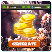 地球末日背包工具-地球末日背包工具v1.0安卓版APP下载