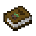 我的世界书（我的世界-百科全书）-我的世界书（我的世界-百科全书）v2.6安卓版APP下载