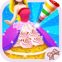 糖果蛋糕小屋-糖果蛋糕小屋v1.0安卓版APP下载