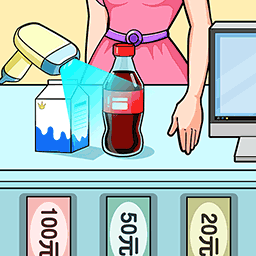 开店模拟器-开店模拟器v1.0.1.5安卓版APP下载