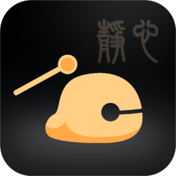 木鱼墨格版-木鱼墨格版vV1.0.6-market安卓版APP下载