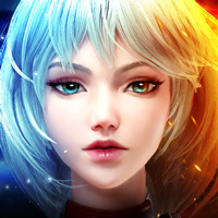 冰火创世纪-冰火创世纪v1.0.14安卓版APP下载