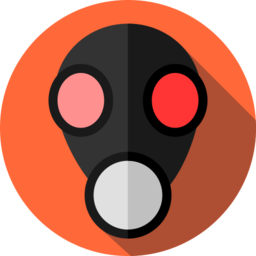 地球末日画质助手-地球末日画质助手v3.0安卓版APP下载