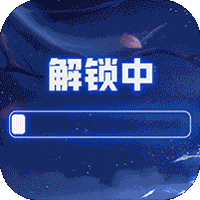 最封神（GM特权刷充）-最封神（GM特权刷充）v1.0.2安卓版APP下载