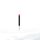 手机烧香-手机烧香v1.0.1安卓版APP下载