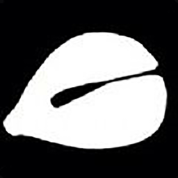 佛系木鱼-佛系木鱼v2.0安卓版APP下载