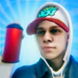 一起来跑酷-酷跑城市版-一起来跑酷-酷跑城市版v1.0安卓版APP下载