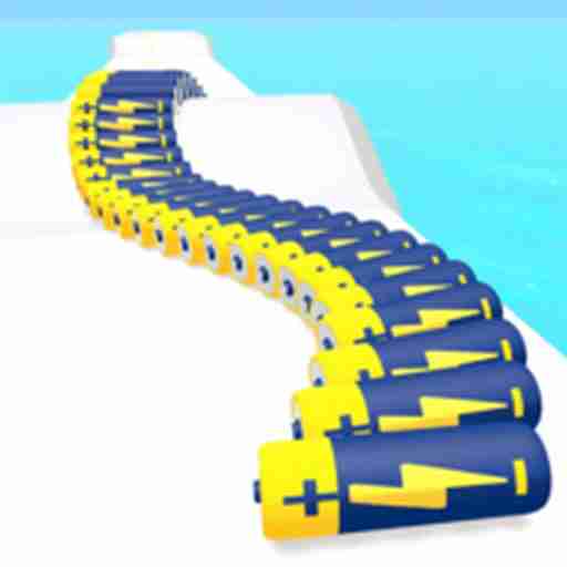 电池快跑-电池快跑v1.0安卓版APP下载