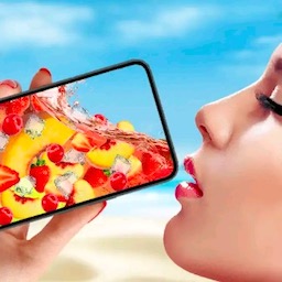 肥宅快乐水大作战-假装喝饮料-肥宅快乐水大作战-假装喝饮料v1.0安卓版APP下载