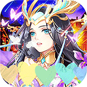 少年西游记（送毕业金蝉）-少年西游记（送毕业金蝉）v6.1.22安卓版APP下载