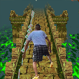 魔塔逃亡-愣子逃出神庙-魔塔逃亡-愣子逃出神庙v1.0安卓版APP下载