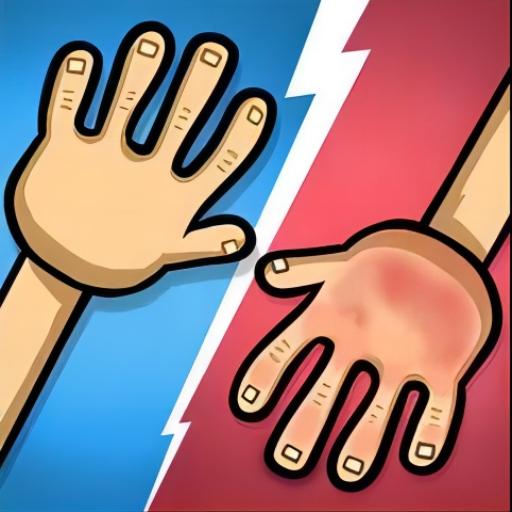 疯狂击打旋风-手速拍手-疯狂击打旋风-手速拍手v1.0安卓版APP下载