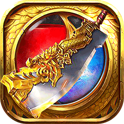 双倍传奇-双倍传奇v2.1.5安卓版APP下载