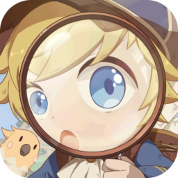 异世代：光与魔法-异世代：光与魔法v4.0.0安卓版APP下载