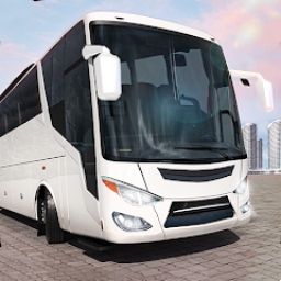 停车驾驶高手-真实模拟大巴车司机-停车驾驶高手-真实模拟大巴车司机v1.0安卓版APP下载