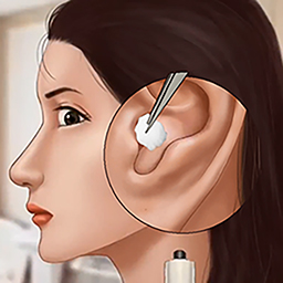 采耳大师模拟器-沉浸式解压舒适-采耳大师模拟器-沉浸式解压舒适v1.0安卓版APP下载