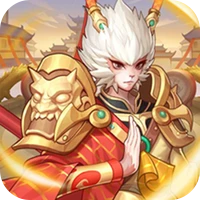 弑魂Online-弑魂Onlinev1.1安卓版APP下载