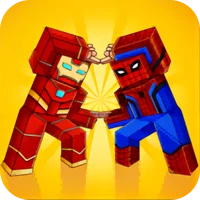 进击的小兵-进击的小兵v1.0.3安卓版APP下载