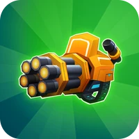 银河外星射手-银河外星射手v1.0.18安卓版APP下载