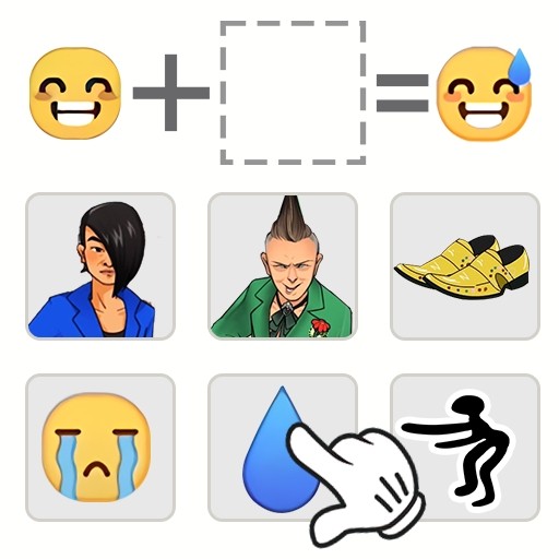 动脑来找茬-网络热梗来找茬-动脑来找茬-网络热梗来找茬v1.0安卓版APP下载