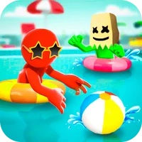 超级手速达人-超级手速达人v1.0.0安卓版APP下载