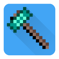 我的世界一键生成建筑-我的世界一键生成建筑v7.2安卓版APP下载