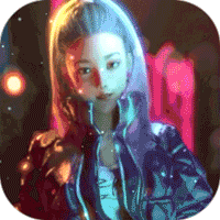 梦想英雄（女友养成无限充）-梦想英雄（女友养成无限充）v3.0.0安卓版APP下载