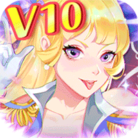 全民接快递（送钻石V10）-全民接快递（送钻石V10）v4.1.0.00010002安卓版APP下载