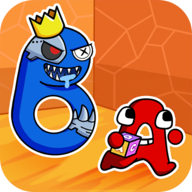 字母传说太空狼人杀-字母传说太空狼人杀v1.0.3安卓版APP下载