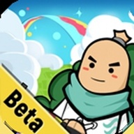 Sausage Man(Beta)（香肠派对亚服测试）-Sausage Man(Beta)（香肠派对亚服测试）v14.68安卓版APP下载