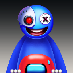 卧底在当中-卧底在当中v1.0.0安卓版APP下载