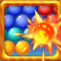 梦幻消除乐园-梦幻消除乐园v2.0.0安卓版APP下载