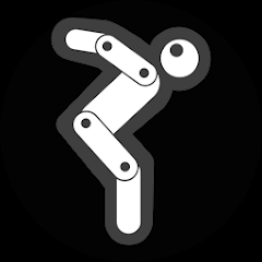 ReadyMaker（软件制作工具）-ReadyMaker（软件制作工具）v2.5.34安卓版APP下载