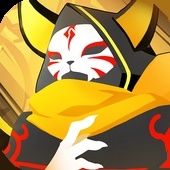 誓靈:深淵傳說（誓灵：深渊传说台服）-誓靈:深淵傳說（誓灵：深渊传说台服）v1.0.9安卓版APP下载