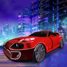 赛道和精英赛车手-赛道和精英赛车手v1.0安卓版APP下载