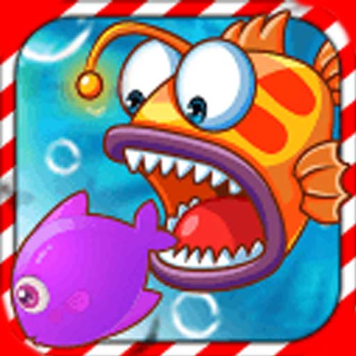 明天还能活吗-小鱼进化之路-明天还能活吗-小鱼进化之路v1.0.5安卓版APP下载