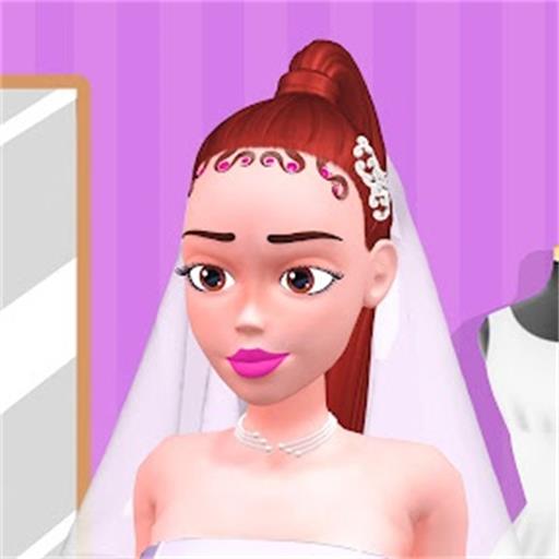 化妆舞会假面公主-美容化妆-化妆舞会假面公主-美容化妆v1.0.5安卓版APP下载