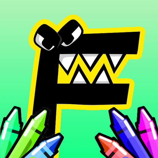 求生欲大作战-字母追逃-求生欲大作战-字母追逃v1.0.5安卓版APP下载