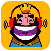 皇室战争音效工具-皇室战争音效工具v2.7安卓版APP下载