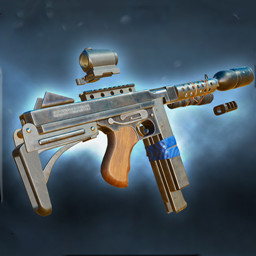 超能枪王-超能枪王v300.1.0.3018安卓版APP下载