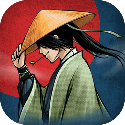 武道神尊-武道神尊v1.3.1安卓版APP下载